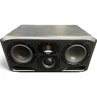 Used ADAM Audio S3H Powered Monitor