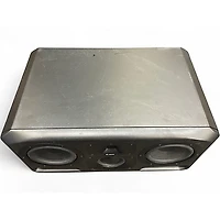 Used ADAM Audio S3H Powered Monitor