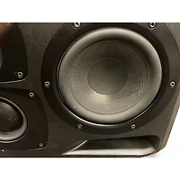 Used ADAM Audio S3H Powered Monitor
