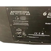 Used ADAM Audio S3H Powered Monitor