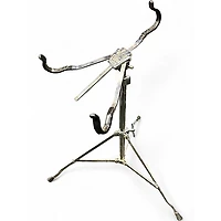 Used Ludwig SNARE STAND Snare Stand