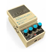 Used BOSS DD3 Digital Delay Effect Pedal