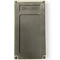 Used BOSS DD3 Digital Delay Effect Pedal