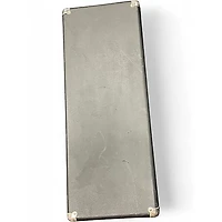 Used Fender FM412 4x12 100W Guitar Cabinet