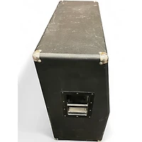 Used Fender FM412 4x12 100W Guitar Cabinet