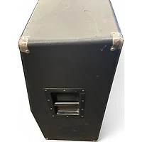 Used Fender FM412 4x12 100W Guitar Cabinet