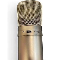 Used Behringer B2  Condenser Microphone