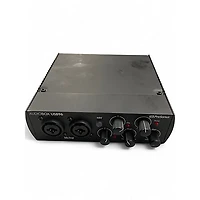 Used PreSonus AUDIOBOX USB 96 Audio Interface
