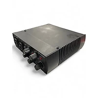 Used PreSonus AUDIOBOX USB 96 Audio Interface