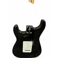 Used Fender Player Stratocaster Solid Body Electric Guitar