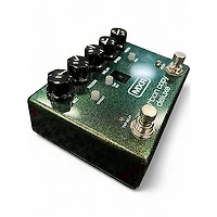 Used MXR Carbon Copy Deluxe Effect Pedal