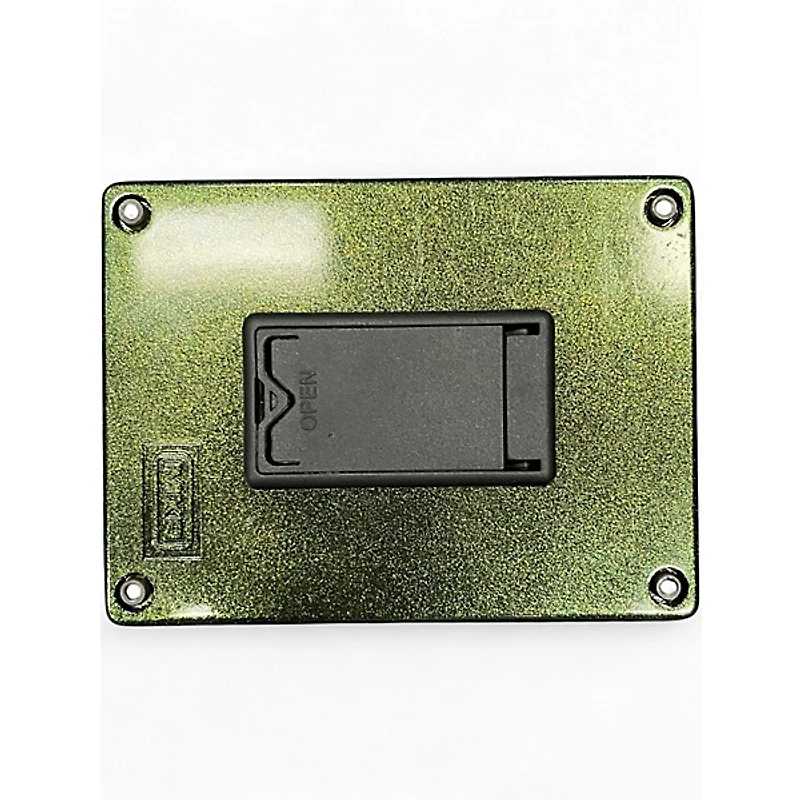 Used MXR Carbon Copy Deluxe Effect Pedal