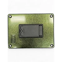 Used MXR Carbon Copy Deluxe Effect Pedal