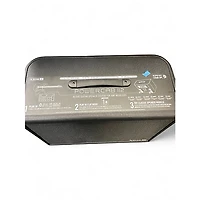 Used Line 6 Powercab 112 Guitar Cabinet