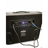 Used Line 6 Powercab 112 Guitar Cabinet