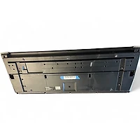 Used Yamaha PSRE323 61 Key Portable Keyboard