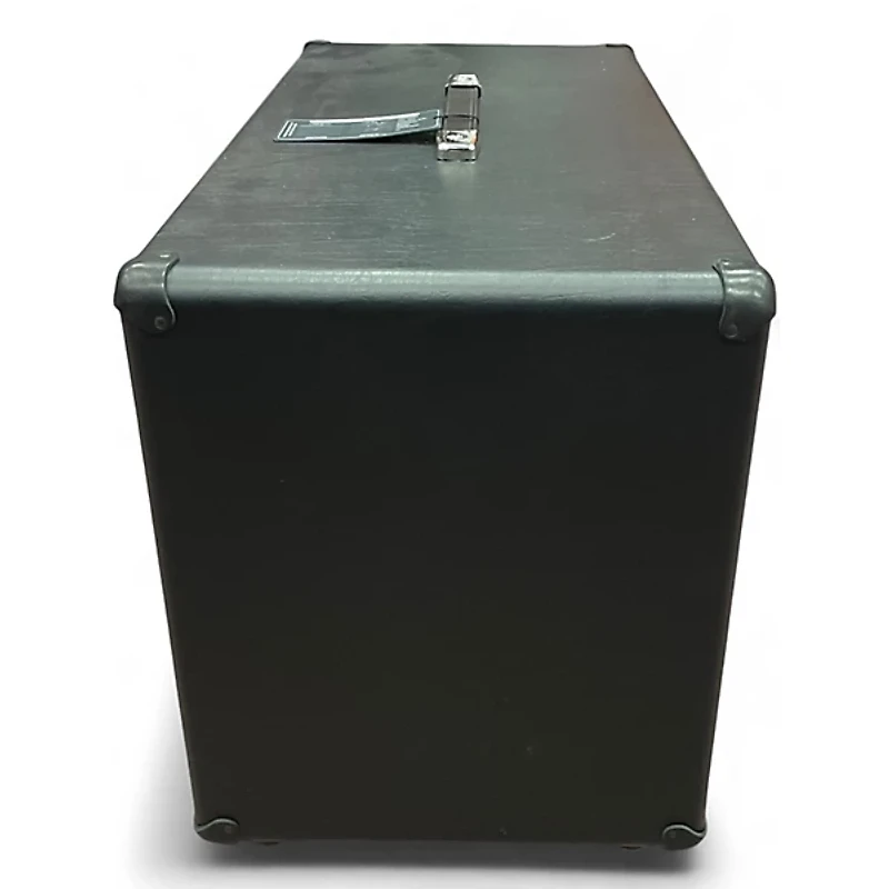 Used MESA/Boogie Rectifier 2x12 Guitar Cabinet