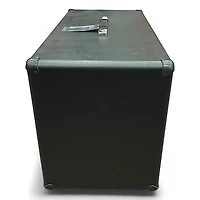 Used MESA/Boogie Rectifier 2x12 Guitar Cabinet