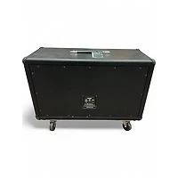 Used MESA/Boogie Rectifier 2x12 Guitar Cabinet