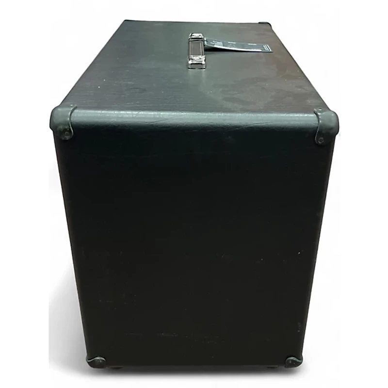 Used MESA/Boogie Rectifier 2x12 Guitar Cabinet