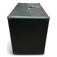 Used MESA/Boogie Rectifier 2x12 Guitar Cabinet