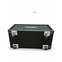 Used MESA/Boogie Rectifier 2x12 Guitar Cabinet