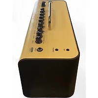 Used Yamaha THR30II Battery Powered Amp