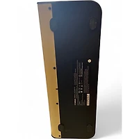 Used Yamaha THR30II Battery Powered Amp