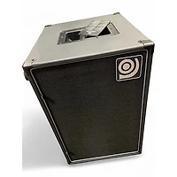 Used Ampeg Venture VB-112 Bass Cabinet
