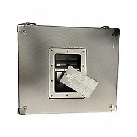 Used Ampeg Venture VB-112 Bass Cabinet