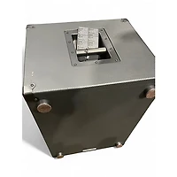 Used Ampeg Venture VB-112 Bass Cabinet