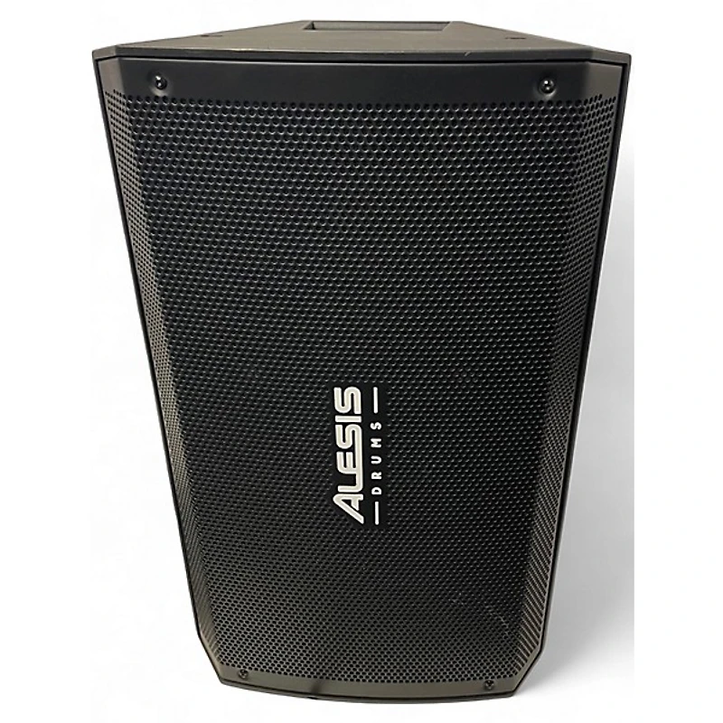 Used Alesis Strike Amp 12 Drum Amplifier