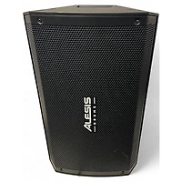 Used Alesis Strike Amp 12 Drum Amplifier