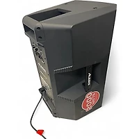 Used Alesis Strike Amp 12 Drum Amplifier