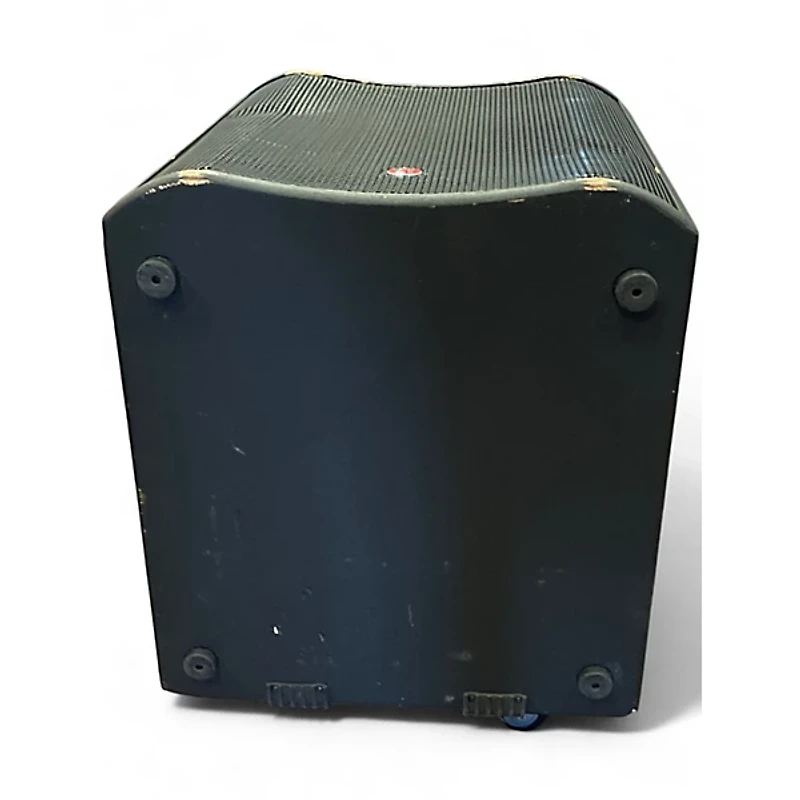 Used Harbinger VARI V2218 Powered Subwoofer