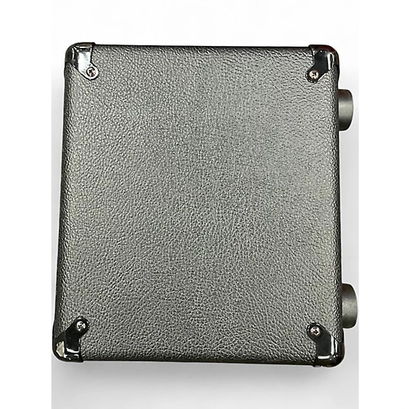 Used Bad Cat Cub II 15R 15W 1x12 Tube Guitar Combo Amp