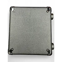 Used Bad Cat Cub II 15R 15W 1x12 Tube Guitar Combo Amp