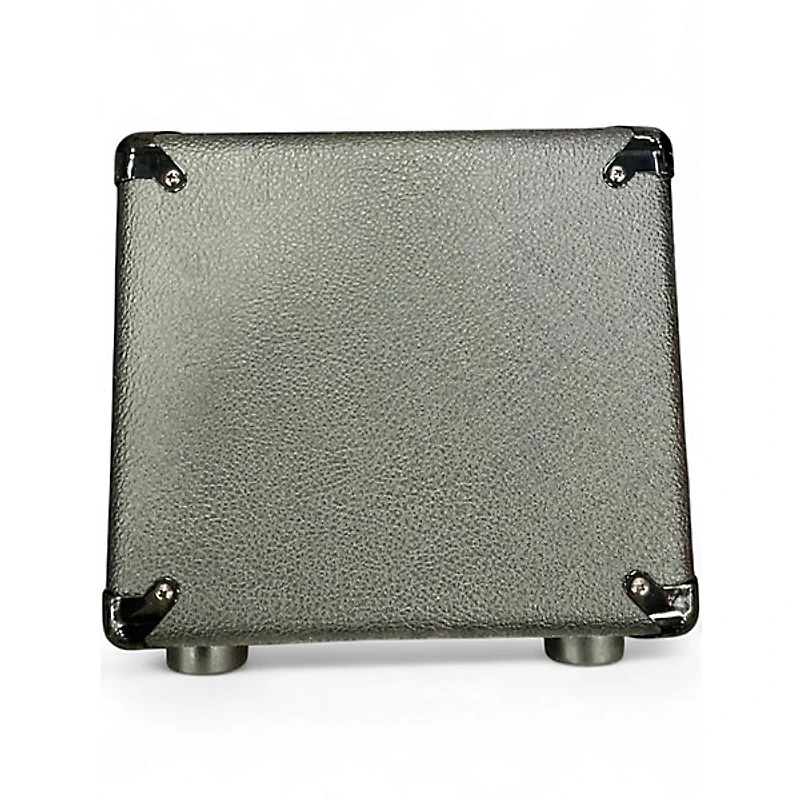 Used Bad Cat Cub II 15R 15W 1x12 Tube Guitar Combo Amp