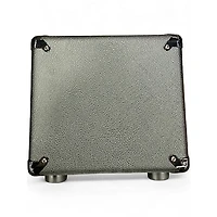 Used Bad Cat Cub II 15R 15W 1x12 Tube Guitar Combo Amp