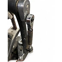 Used TAMA IRON COBRA KICK PEDAL Single Bass Drum Pedal