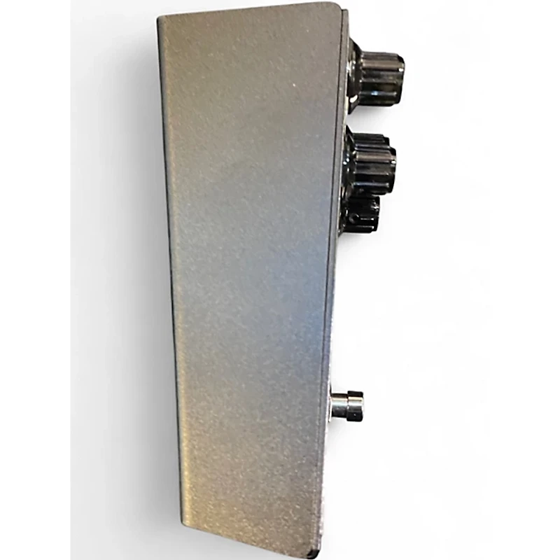 Used Gamechanger Audio PLASMA PEDAL Effect Pedal