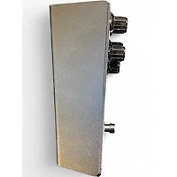 Used Gamechanger Audio PLASMA PEDAL Effect Pedal