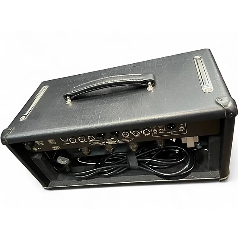 Used MESA/Boogie Mark V Thirty Five Tube Guitar Amp Head