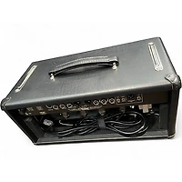 Used MESA/Boogie Mark V Thirty Five Tube Guitar Amp Head