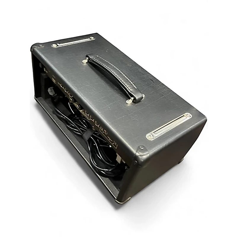 Used MESA/Boogie Mark V Thirty Five Tube Guitar Amp Head