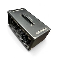 Used MESA/Boogie Mark V Thirty Five Tube Guitar Amp Head