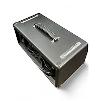 Used MESA/Boogie Mark V Thirty Five Tube Guitar Amp Head