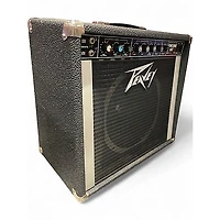 Used Peavey ENCORE 65 Tube Guitar Combo Amp