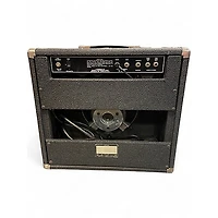 Used Peavey ENCORE 65 Tube Guitar Combo Amp