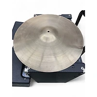Used Zildjian 20in Avedis Ride Cymbal